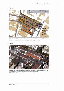 x MANUFACTURE NATIONALE D AUBERVILLIERS (123)